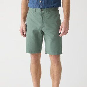 J. Crew Club Shorts